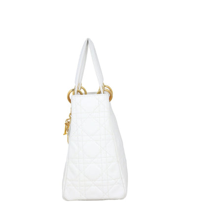 Dior Lady Dior Medium