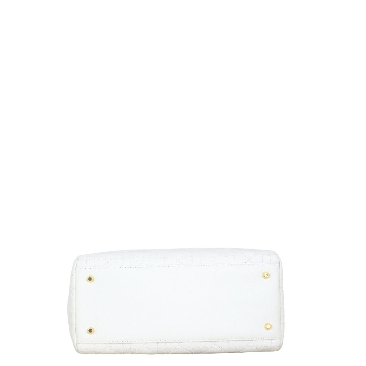 Dior Lady Dior Medium