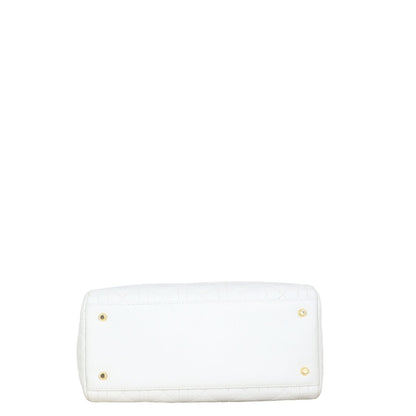 Dior Lady Dior Medium