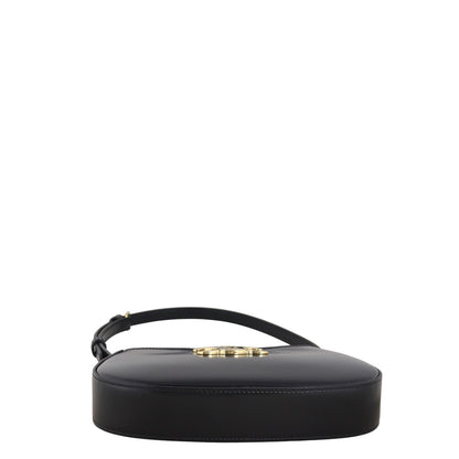 Celine Triomphe Tilly Medium
