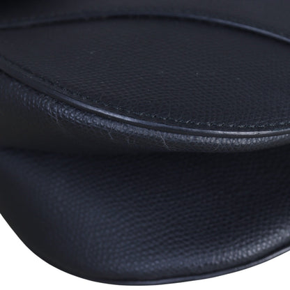 Dior Saddle Bag