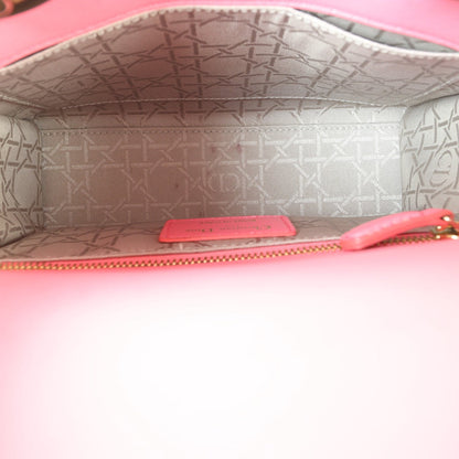 Dior Lady Dior My ABCDior Small