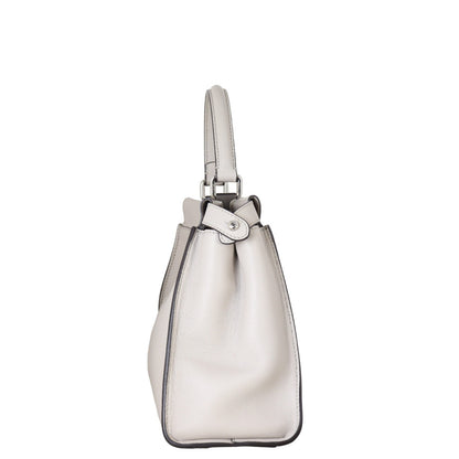 Fendi Peekaboo Medium