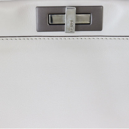 Fendi Peekaboo Medium