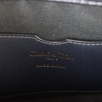 Dior Bobby East-West Bag Oblique