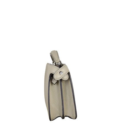 Fendi Peekaboo ISeeU XCross