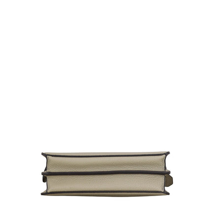 Fendi Peekaboo ISeeU XCross