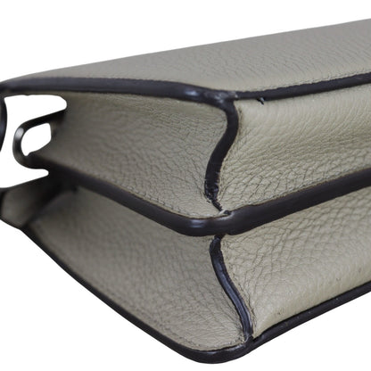 Fendi Peekaboo ISeeU XCross