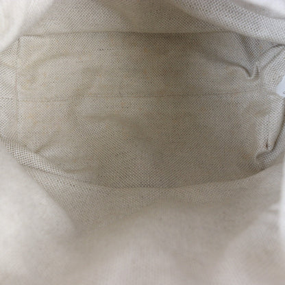Bottega Veneta Wallace Mini Shoulder Bag