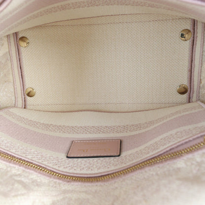 Dior Lady D-Lite Medium