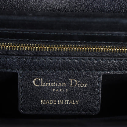 Dior Jolie Top Handle Small