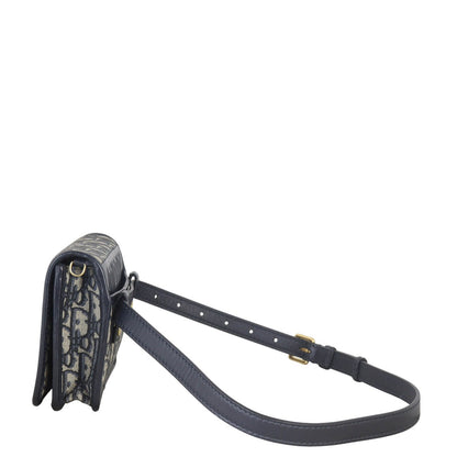 Dior 2-in-1 30 Montaigne Pouch Oblique