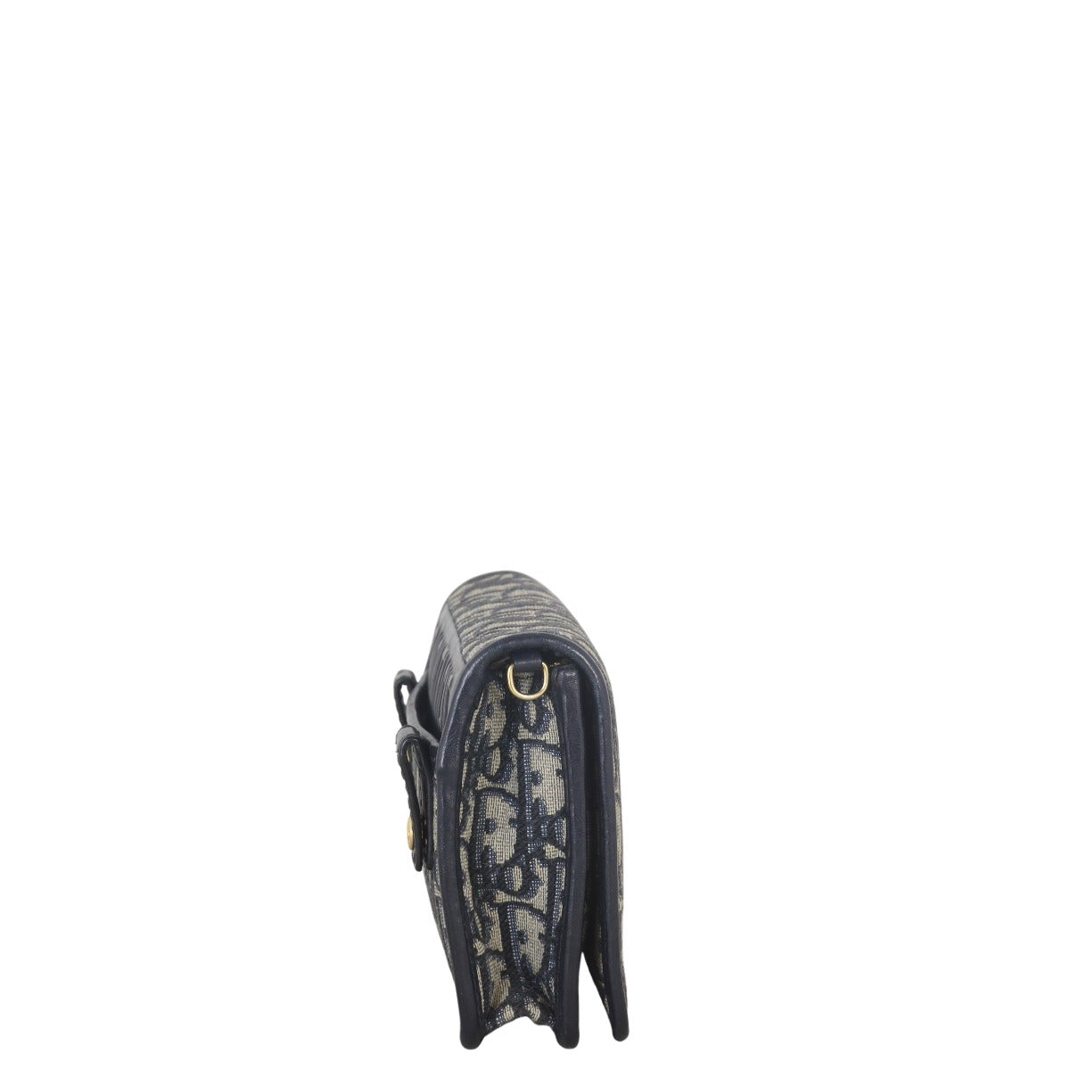 Dior 2-in-1 30 Montaigne Pouch Oblique