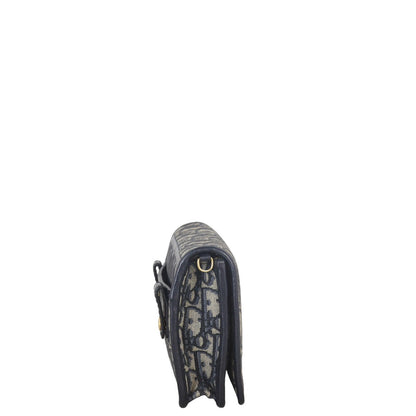 Dior 2-in-1 30 Montaigne Pouch Oblique