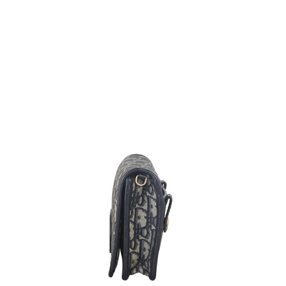 Dior 2-in-1 30 Montaigne Pouch Oblique