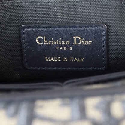 Dior 2-in-1 30 Montaigne Pouch Oblique