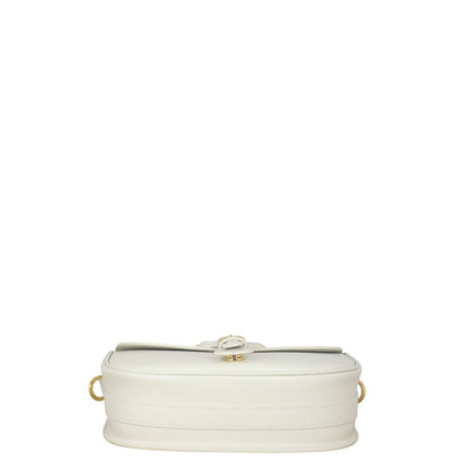 Dior Bobby Bag Medium