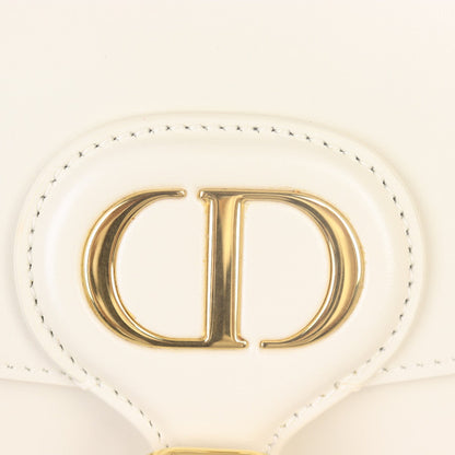 Dior Bobby Bag Medium