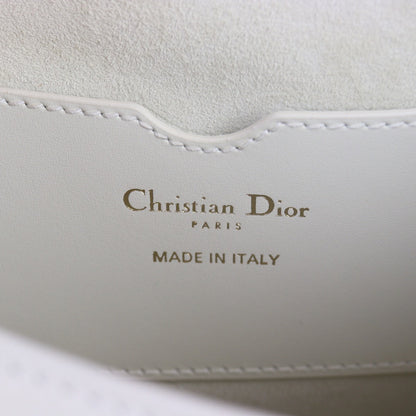 Dior Bobby Bag Medium