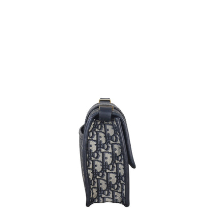 Dior 30 Montaigne Bag Oblique