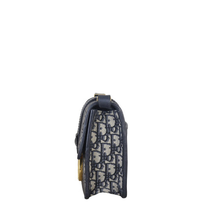 Dior 30 Montaigne Bag Oblique