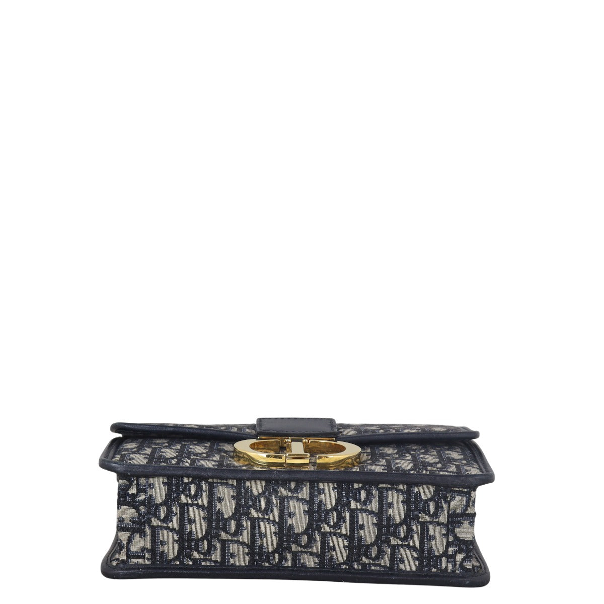 Dior 30 Montaigne Bag Oblique