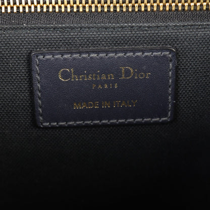 Dior 30 Montaigne Bag Oblique