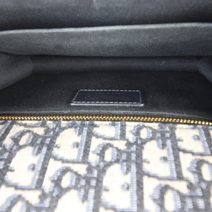 Dior 30 Montaigne Bag Oblique