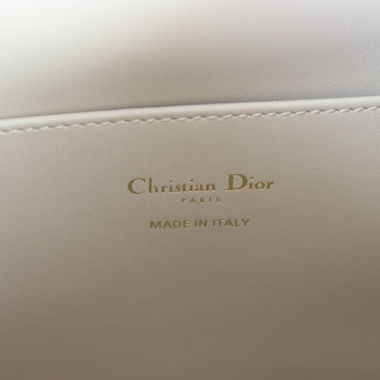 Dior Caro Backpack Medium