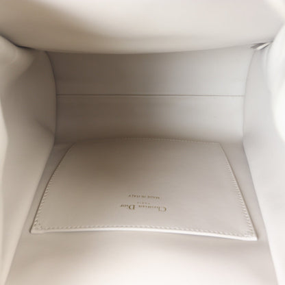 Dior Caro Backpack Medium