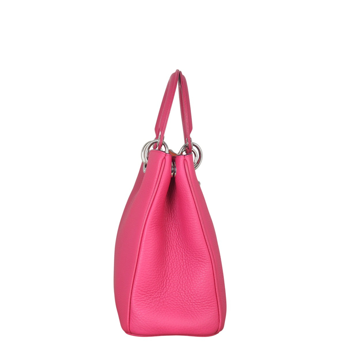 Dior Diorissimo Tote Medium