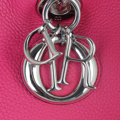 Dior Diorissimo Tote Medium
