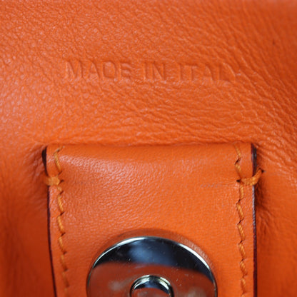 Dior Diorissimo Tote Medium