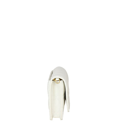 Dior Caro Chain Pouch