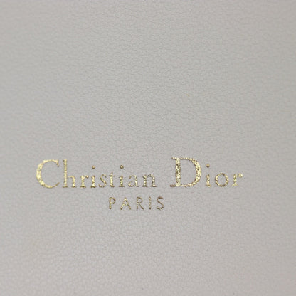 Dior Caro Chain Pouch