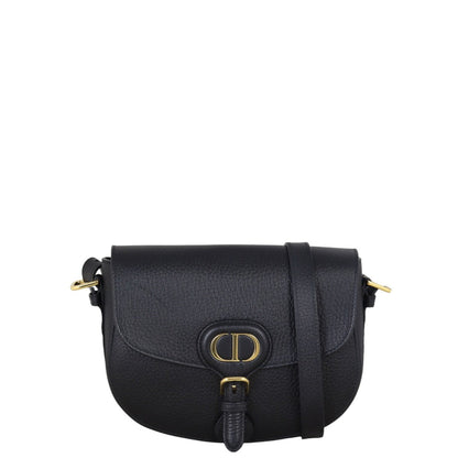 Dior Bobby Bag Medium