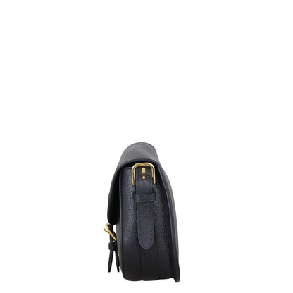 Dior Bobby Bag Medium