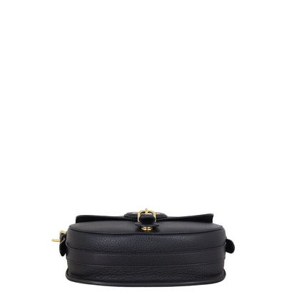 Dior Bobby Bag Medium