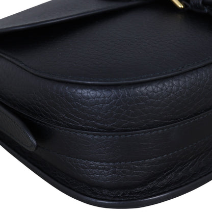 Dior Bobby Bag Medium