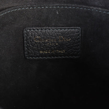 Dior Bobby Bag Medium