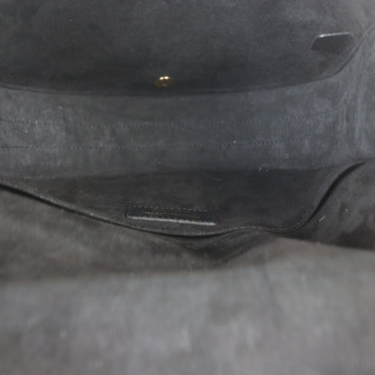 Dior Bobby Bag Medium