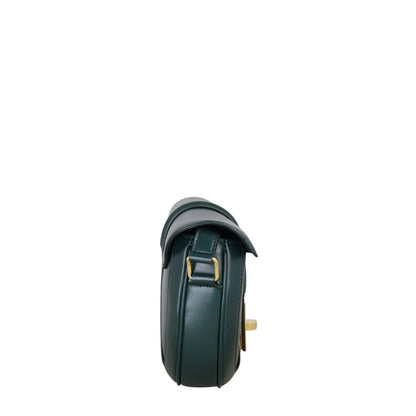 Celine Besace 16 Bag Small