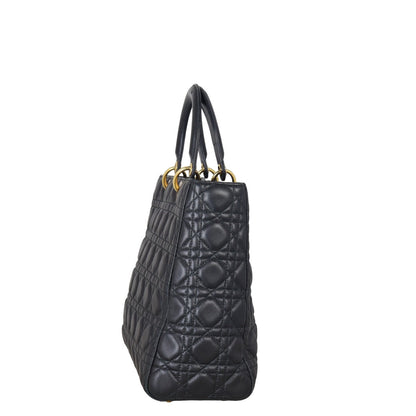 Dior Lady Dior Large