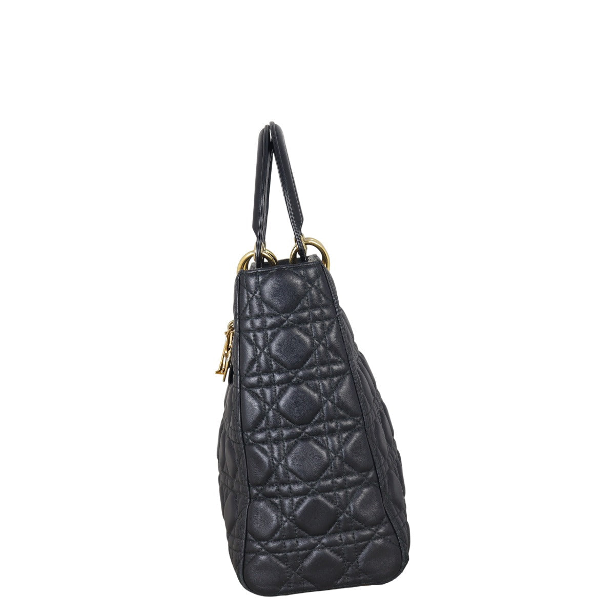 Dior Lady Dior Large