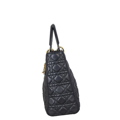 Dior Lady Dior Large