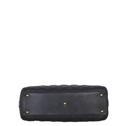 Dior Lady Dior Large