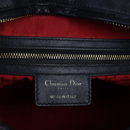 Dior Lady Dior Large