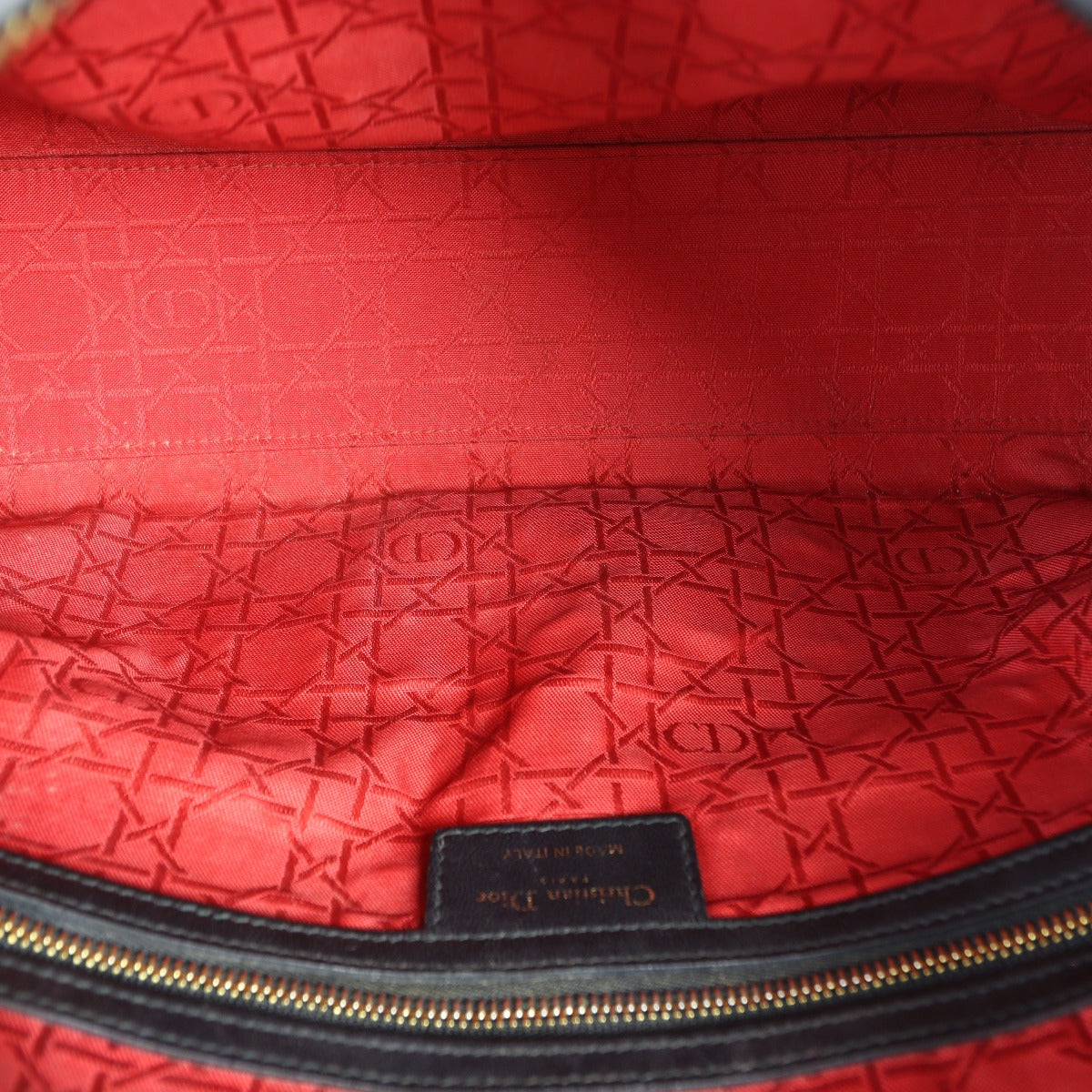 Dior Lady Dior Large