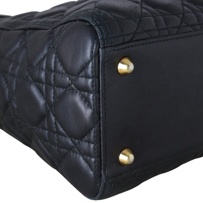 Dior Lady Dior Large