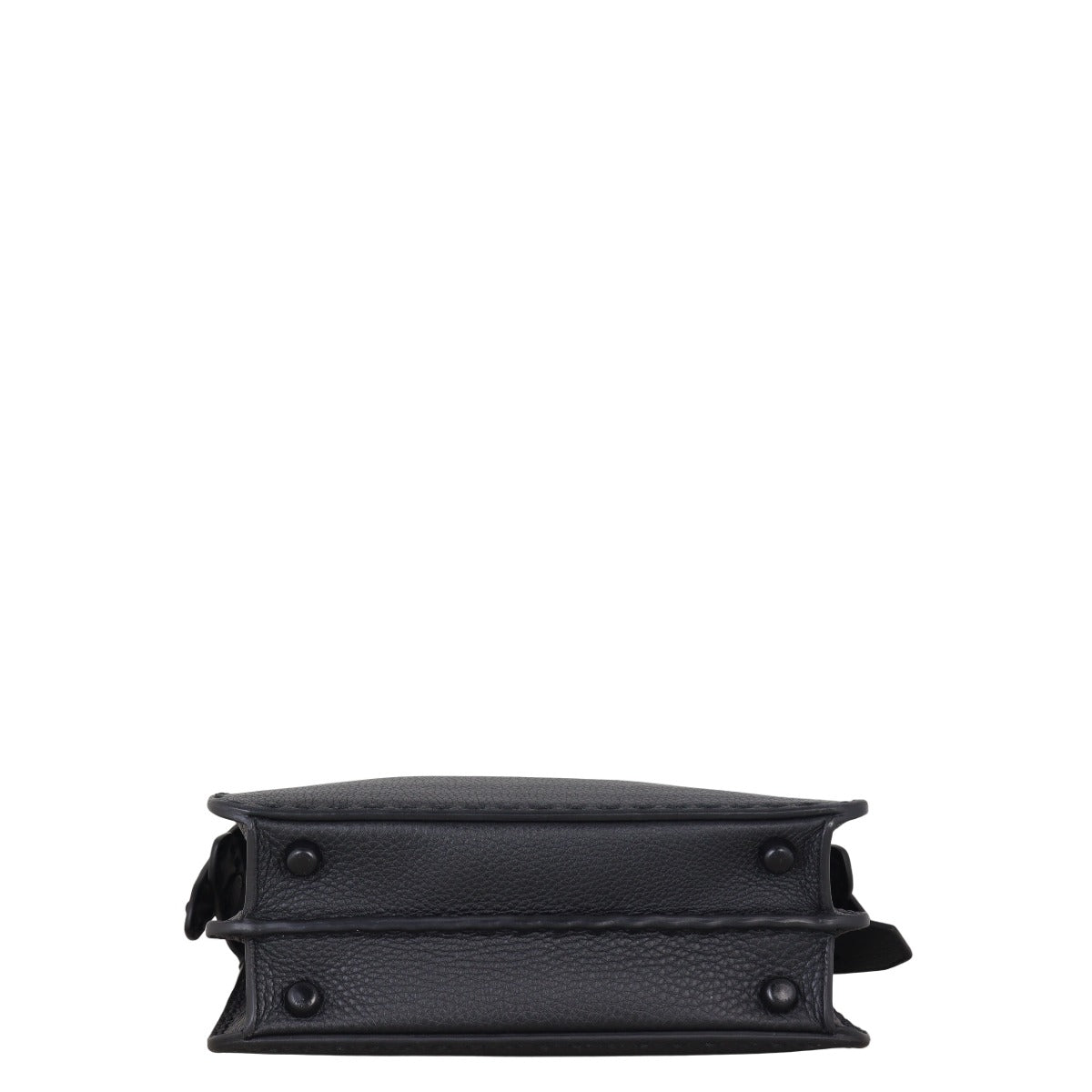 Fendi Selleria Peekaboo ISeeU Selleria Small
